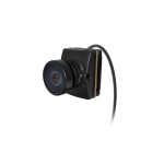 RunCam Link Wasp System Digital HD VTX WASP 120FPS FOV155 4:3 Camera for Digital Drones DIY Parts